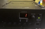 Kenwood TKR-750-1 Vhf Two Way Radio Repeater Qty Available. Fixed Price $449.99.