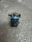 Jennings Vacuum Relay RS7A-26N300 New Old Stock. Fixed Price $199.00.