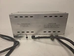Drake AC-4 Power Supply Tested. Fixed Price $169.99.