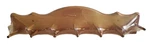 Vintage 1986 Watkins Soup Holder Rack - Holds To Mugs. Fixed Price $13.99.