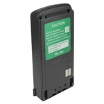 9.6V 1100MAH Nimh Battery For Kenwood PB-39, PB-39H, TH-D7, TH-D7A. Fixed Price $27.59.
