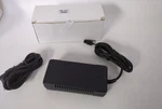 Icom BC-157 Switching Power Supply Adapter. Fixed Price $111.99.