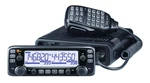 Icom 2730A Vhf/uhf Dual Band Radio, Field Programmable 50 Watts 1052 Channels. Fixed Price $349.95.