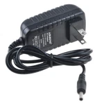 Ac Adapter For Kenwood TH-K4 TH-F7 TH-D7A TH-K2AT THG71A THF6A Radio Transceiver. Fixed Price $11.99.