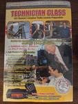 New - Technician Class Gordon West Fcc Element 2 Amateur Radio License Book. Fixed Price $7.99.