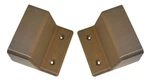 Land Rover Range Classic 1986-91 Seats Switch Box Panel Housing Pair Primo. Fixed Price $45.00.