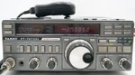 Yaesu FT-757GXII 1.8-30MHZ Hf Ham Radio Transceiver 100W Clean Tested. Fixed Price $379.00.