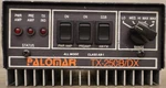 Vintage Palomar TX-25CB/DX Linear Hf Amplifier For Radio. Fixed Price $184.95.