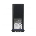 1800MAH Replace Battery For Icom IC-M34 IC-M36 BP-224 BP-241 BP241. Fixed Price $27.88.