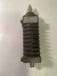 Philco Model 661A-20, 20-DB 50W Coaxial Attenuator Rare. Fixed Price $49.00.
