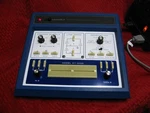 Heathkit ET-3100 Digital Design Experimenter Logic Breadboard Power Supply. Fixed Price $34.99.