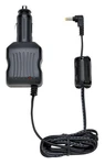 Yaesu SDD-13 Genuine Oem Cigarette Lighter Adapter 12VDC Cable W/noise Filter. Fixed Price $37.95.