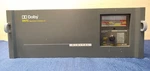 Dolby DP5502 Dstl Digital Studio Transmitter Link Receiver Marti Electronics. Fixed Price $650.00.
