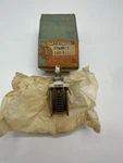 Ef Johnson Capacitor 11MB11 160-211. Fixed Price $19.99.