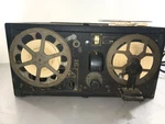U.s. Army Signal Corps Wwii Keyer TG-10-J Gray Mfg Hartford Ct 1943. Fixed Price $495.00.