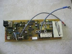 Yaesu FT-747GX Local Unit Excellent Shape And Working As Should. Fixed Price $100.00.