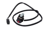 AS3 Kill Switch For Kawasaki 85 100 112 14-23 KX250F 04-16 KX450F 06-15. Fixed Price $18.96.