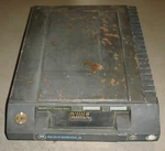 Vintage Motorola Micor Fm Two-way Radio T43RTN-3190B T43RTN3190B Untested. Fixed Price $64.99.