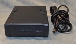 Icom AT-180 Automatic HF+6 Meters Antenna Tuner Teste IC-703 706 7000 7100 7200. Fixed Price $299.95.