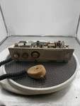 Heathkit Model GW-10 Citizen Band Transceiver. Fixed Price $33.00.