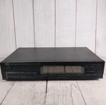 Vintage Yamaha TX-900U Tuner Natural Sound Am/fm Stereo Radio Tested Working. Fixed Price $134.95.