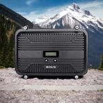 Retevis RT97S Portable Gmrs Repeater. Fixed Price $349.99.