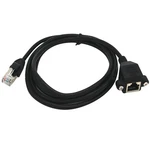 1PC For Kenwood Icom Microphone Extension Cable Replacement 3M/9.8FT. Fixed Price $13.89.