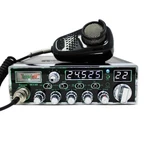 Ranger RCI-X9 120W 10 Radio With Am, Usb/lsb Modes-converted To 11 Meters. Fixed Price $574.00.