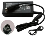 12V Ac Adapter For Orico DS500U3-BK DS500C3-BK WS500RC3 Enclosure. Fixed Price $17.99.