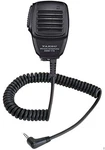 Yaesu Standard Speaker Microphone SSM-17A Replaces MH-34B4B. Fixed Price $47.88.