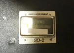 Kenwood Ts 450S, 690S, 850S, 870S, 950S Tcxo SO-2 Compatible. Fixed Price $120.00.