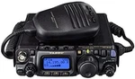 Yaesu FT-818ND HF/50/144/430MHZ Band All-mode Transceiver. Fixed Price $3347.42.