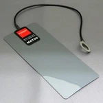 New Diamond MAT50 For The 7 - 50MHZ Band Magnet Earth Seat From Japan. Fixed Price $26.00.