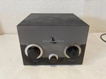 Ef Johnson Viking 250-23 Ham Radio Match Box Antenna Tuner. Fixed Price $99.99.