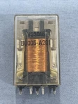 Siemens V23016-B0005-A201 Miniature Power Relay. Fixed Price $15.00.