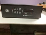 Ldg Electronics AT-1000PROII Automatic Antenna Tuner Mpn. Fixed Price $459.00.