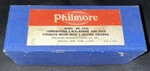 Philmore FS45 Combination Standing Wave Bridge & Field Strength Indicator Meter. Fixed Price $19.99.