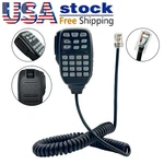 LOT1 HM-133V Pin Dtmf Microphone For IC-2300H IC-2200H IC-3500 IC-V8000 Radio. Fixed Price $15.99.