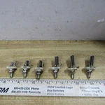 Variable Capacitor Johnson 5M11/106-102 9M11/106-104 15M11/106-107 20M11 30M08. Fixed Price $5.00.