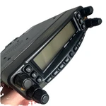 Yaesu FT-8800R Dual Band Mobile Transceiver Radio Unit Only!!!. Fixed Price $392.89.
