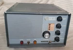 Vintage Rare Rca Model SSB-5A 4-CHANNEL 3-15MHZ Hf Radio Transmitter 16-TUBE. Fixed Price $350.00.