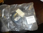 Bnc Cable , RG-58 50 Ohm Feet New CG-1773B/U Ham Radio Military. Fixed Price $9.00.