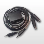 Yaesu FT-818/817/857/897/FT-100/100D Usb Cat Interface FT8 Rtty New. Fixed Price $136.70.