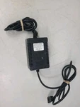Henry Schein Acclean Pro Ultrasonic Scaler Power Supply Plug Only. Fixed Price $199.97.