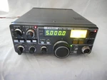 Kenwood Trio TR-9000G All Mode Transceiver Amateur Ham Used. Fixed Price $176.98.