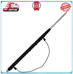 GRA-1899T Telescopic Hf Antenna 3.5-50 Mhz Mini 65" Whip, 25 Qrp Bnc, W.... Fixed Price $114.81.