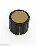 Japan Radio Jrc NRD-72 NRD-73 NRD-75 Receiver Panel Control Knob *scarce*. Fixed Price $14.95.