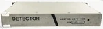 Cubic R-2412U Vhf/uhf Receiver Detector Module Replacement 2871-1108. Fixed Price $24.95.
