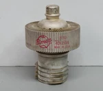 Eimac 4CX1500B 8660 Amplifier Power Tetrode Tube Fully Tested #3. Fixed Price $259.00.
