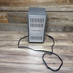Realistic SP-150 Communications Speaker For Ham Radio Cb Tested. Fixed Price $45.99.